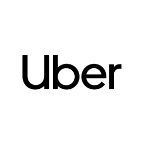295X295